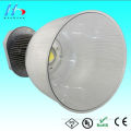 150w 90v~295v Led Industrial High Bay Lamp For Gymnasium